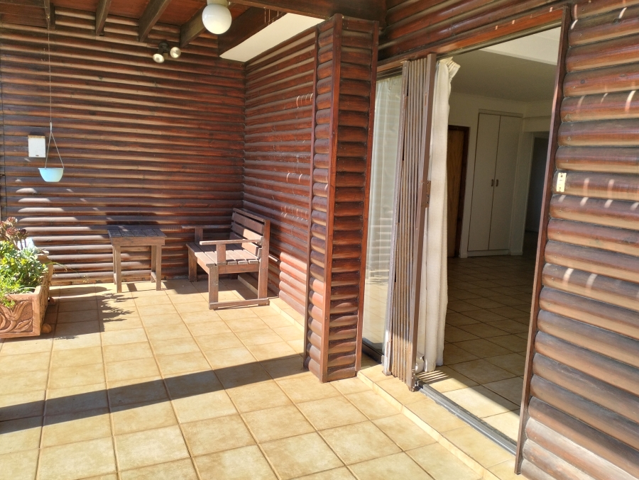 To Let 2 Bedroom Property for Rent in Noorsekloof Eastern Cape